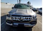 MERCEDES-BENZ GLS-CLASS GLS 450 4M 2023