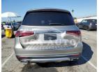 MERCEDES-BENZ GLS-CLASS GLS 450 4M 2023