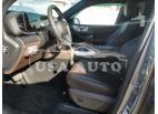 MERCEDES-BENZ GLS-CLASS GLS 450 4M 2023