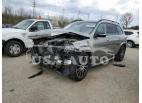 MERCEDES-BENZ GLS-CLASS GLS 450 4M 2023