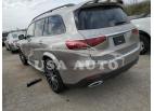 MERCEDES-BENZ GLS-CLASS GLS 450 4M 2023