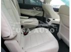 MERCEDES-BENZ GLS-CLASS GLS 450 4M 2023