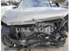 MERCEDES-BENZ GLS-CLASS GLS 450 4M 2023