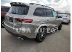 MERCEDES-BENZ GLS-CLASS GLS 450 4M 2023