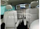 MERCEDES-BENZ GLS-CLASS GLS 450 4M 2023