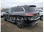 MERCEDES-BENZ GLS-CLASS GLS 450 4M 2020