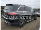 MERCEDES-BENZ GLS-CLASS GLS 450 4M 2020