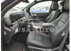 MERCEDES-BENZ GLS-CLASS GLS 450 4M 2020