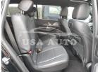 MERCEDES-BENZ GLS-CLASS GLS 450 4M 2020