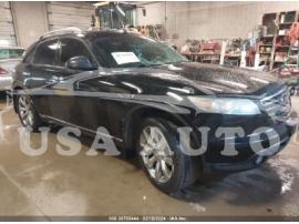 MERCEDES-BENZ GLS-CLASS GLS 450 4M 2021