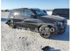 MERCEDES-BENZ GLS-CLASS GLS 450 4M 2024