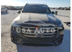 MERCEDES-BENZ GLS-CLASS GLS 450 4M 2024