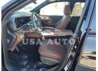 MERCEDES-BENZ GLS-CLASS GLS 450 4M 2024