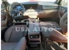 MERCEDES-BENZ GLS-CLASS GLS 450 4M 2024