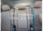 MERCEDES-BENZ GLS-CLASS GLS 450 4M 2024