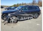 MERCEDES-BENZ GLS-CLASS GLS 450 4M 2021