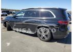 MERCEDES-BENZ GLS-CLASS GLS 450 4M 2021