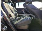 MERCEDES-BENZ GLS-CLASS GLS 450 4M 2021