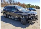 MERCEDES-BENZ GLS-CLASS GLS 450 4M 2021