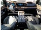 MERCEDES-BENZ GLS-CLASS GLS 450 4M 2021