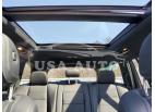 MERCEDES-BENZ GLS-CLASS GLS 450 4M 2021