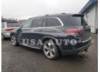 MERCEDES-BENZ GLS-CLASS GLS 450 4M 2021