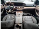 MERCEDES-BENZ GLS-CLASS GLS 450 4M 2021