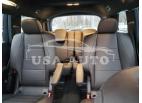 MERCEDES-BENZ GLS-CLASS GLS 450 4M 2021