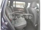 MERCEDES-BENZ GLS-CLASS GLS 450 4M 2022