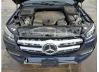 MERCEDES-BENZ GLS-CLASS GLS 450 4M 2022