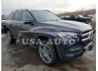 MERCEDES-BENZ GLS-CLASS GLS 450 4M 2022