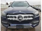 MERCEDES-BENZ GLS-CLASS GLS 450 4M 2022