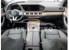 MERCEDES-BENZ GLS-CLASS GLS 450 4M 2022