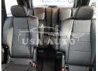 MERCEDES-BENZ GLS-CLASS GLS 450 4M 2022