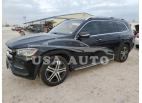 MERCEDES-BENZ GLS-CLASS GLS 450 4M 2020