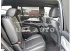 MERCEDES-BENZ GLS-CLASS GLS 450 4M 2020