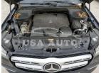 MERCEDES-BENZ GLS-CLASS GLS 450 4M 2020