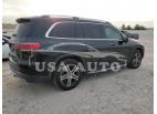 MERCEDES-BENZ GLS-CLASS GLS 450 4M 2020