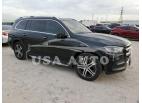 MERCEDES-BENZ GLS-CLASS GLS 450 4M 2020