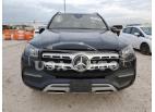 MERCEDES-BENZ GLS-CLASS GLS 450 4M 2020