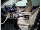 MERCEDES-BENZ GLS-CLASS GLS 450 4M 2022