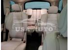 MERCEDES-BENZ GLS-CLASS GLS 450 4M 2022