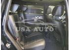 MERCEDES-BENZ GLS-CLASS GLS 450 4M 2023