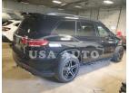 MERCEDES-BENZ GLS-CLASS GLS 450 4M 2023