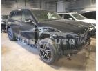 MERCEDES-BENZ GLS-CLASS GLS 450 4M 2023