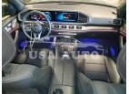 MERCEDES-BENZ GLS-CLASS GLS 450 4M 2023