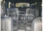 MERCEDES-BENZ GLS-CLASS GLS 450 4M 2023