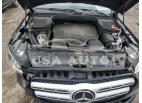 MERCEDES-BENZ GLS-CLASS GLS 450 4M 2020