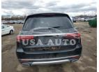 MERCEDES-BENZ GLS-CLASS GLS 450 4M 2020