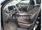 MERCEDES-BENZ GLS-CLASS GLS 450 4M 2020